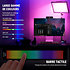 GL1C Neewer