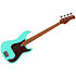 P5 Alder 4 Cordes Mild Green Marcus Miller
