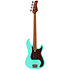 P5 Alder 4 Cordes Mild Green Marcus Miller