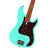 P5 Alder 4 Cordes Mild Green Marcus Miller