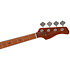 P5 Alder 4 Cordes Mild Green Marcus Miller