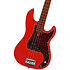 P5 Alder 4 Cordes Dakota Red Marcus Miller