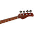 P5 Alder 4 Cordes Dakota Red Marcus Miller