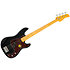 P5 Alder 4 Cordes Black Marcus Miller