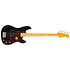 P5 Alder 4 Cordes Black Marcus Miller