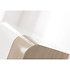 Concept 300 Blanc et Chêne (la paire) Q Acoustics