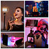 SL90 Pro Neewer