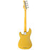 P5 Alder 4 Cordes Metallic Gold Marcus Miller