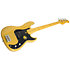 P5 Alder 4 Cordes Metallic Gold Marcus Miller
