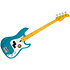 P5 Alder 4 Cordes Tide Pool Marcus Miller