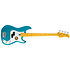 P5 Alder 4 Cordes Tide Pool Marcus Miller