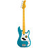 P5 Alder 4 Cordes Tide Pool Marcus Miller