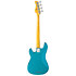 P5 Alder 4 Cordes Tide Pool Marcus Miller