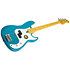 P5 Alder 4 Cordes Tide Pool Marcus Miller