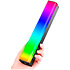 RGB1 Neewer