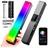 RGB1 Neewer