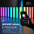 RGB1 Neewer