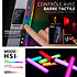 RGB1 Neewer