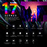 RGB1 Neewer