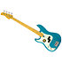 P5 Alder 4 Cordes LH Tide Pool Marcus Miller