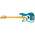 P5 Alder 4 Cordes LH Tide Pool Marcus Miller