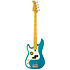 P5 Alder 4 Cordes LH Tide Pool Marcus Miller