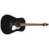 S6 Classic Black A/E + housse Seagull
