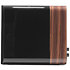 Concept 300 Noir et Noyer (la paire) Q Acoustics