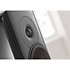 Concept 300 Noir et Noyer (la paire) Q Acoustics
