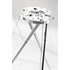 Concept 300 Noir et Noyer (la paire) Q Acoustics