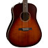 S6 Original Burnt Umber Presys II Seagull