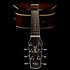S6 Original Burnt Umber Presys II Seagull