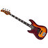 P7 Alder 4 New Gen LH Tobacco Sunburst Marcus Miller
