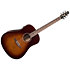 S6 Original Burnt Umber Presys II + housse Seagull