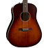 S6 Original Burnt Umber Presys II + housse Seagull