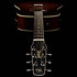 S6 Original Burnt Umber Presys II + housse Seagull