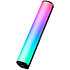 TL21C Neewer