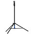 ST-260AC Neewer