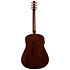 S6 Original Slim Presys II Seagull