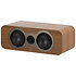 3090C Chêne clair (la paire) Q Acoustics