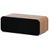 3090C Chêne clair (la paire) Q Acoustics