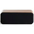 3090C Chêne clair (la paire) Q Acoustics