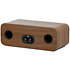 3090C Chêne clair (la paire) Q Acoustics