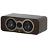 3090C Noyer (la paire) Q Acoustics