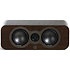 3090C Noyer (la paire) Q Acoustics