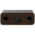 3090C Noyer (la paire) Q Acoustics