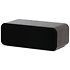 3090C Noyer (la paire) Q Acoustics