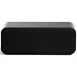 3090C Noyer (la paire) Q Acoustics