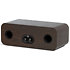 3090C Noyer (la paire) Q Acoustics