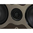3090C Noyer (la paire) Q Acoustics